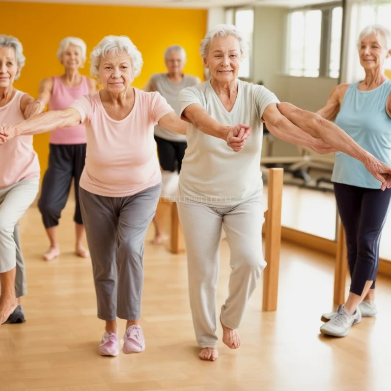 Kompetente Beratung bei VitalOTop