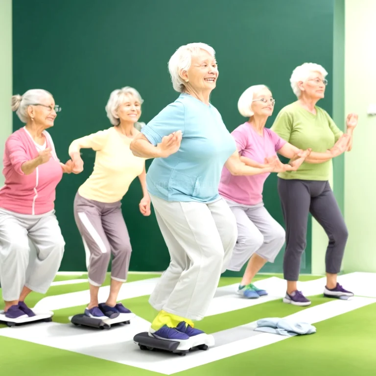 Erfahrenes Expertenteam