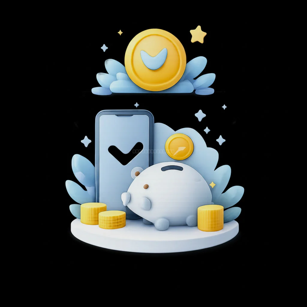 Kostenlose Erstberatung