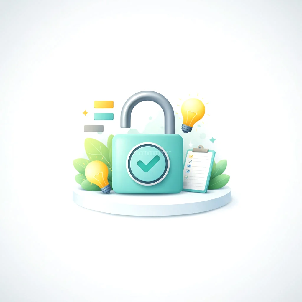 Basic Vitalitätsprogramm